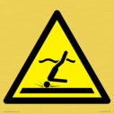w048-warning-shallow-water-diving~